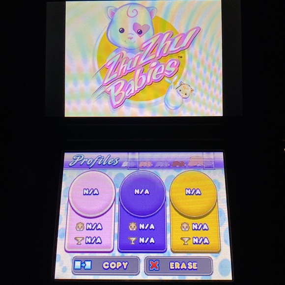 Nintendo DS Games Lot of 12 - Picture 16 of 16